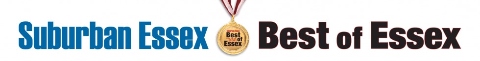 Best of Essex Award